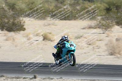 media/Dec-07-2025-CVMA (Sun) [[3e7d2de5dc]]/Race 8-Middleweight Shootout/